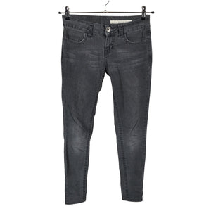 Naisten DKNY Jeans - Farkut, koko 36 - Harmaa (1)