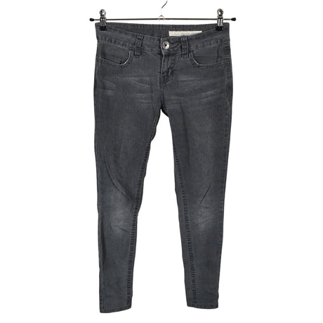Naisten DKNY Jeans - Farkut, koko 36 - Harmaa ()
