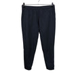 Naisten Uniqlo - Urheiluhousut, koko 40 - Sininen ()