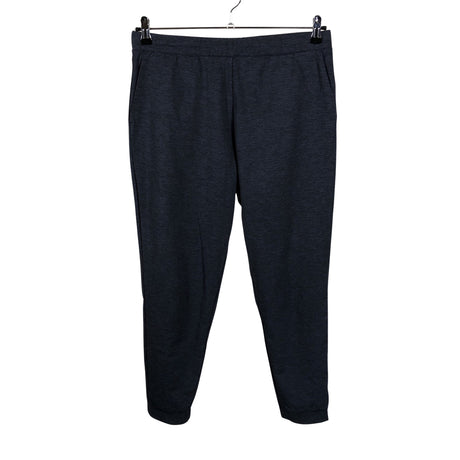 Naisten Uniqlo - Urheiluhousut, koko 40 - Sininen ()