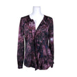 Naisten Mexx - Pusero, koko 38 - Violetti ()