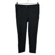 Naisten Esprit - Kangashousut, koko 40 - Harmaa ()