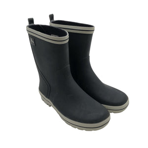 Unisex Mc Kinley - Kumisaappaat, koko 36 - Sininen (2)