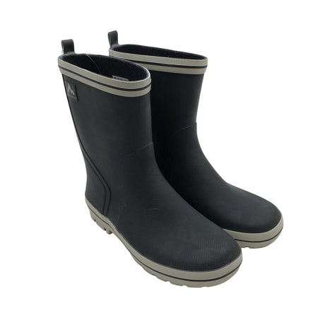 Unisex Mc Kinley - Kumisaappaat, koko 36 - Sininen (2)