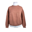Naisten Seasalt Cornwall - Neulepaita, koko 48 - Vaaleanpunainen ()