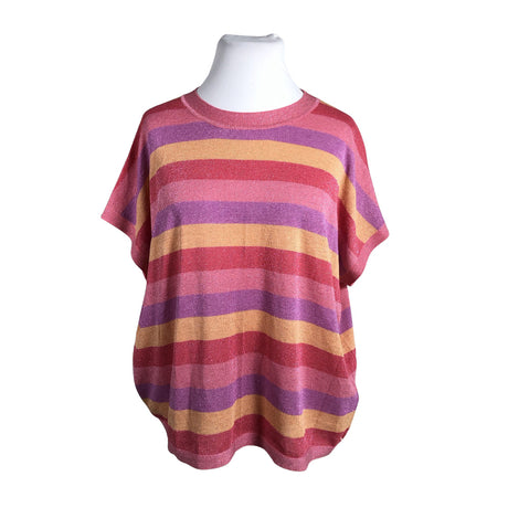Unisex DKNY - Toilettilaukku, koko Mini -  ()
