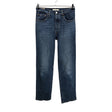 Naisten Levi's - Farkut, koko W30 - Sininen ()