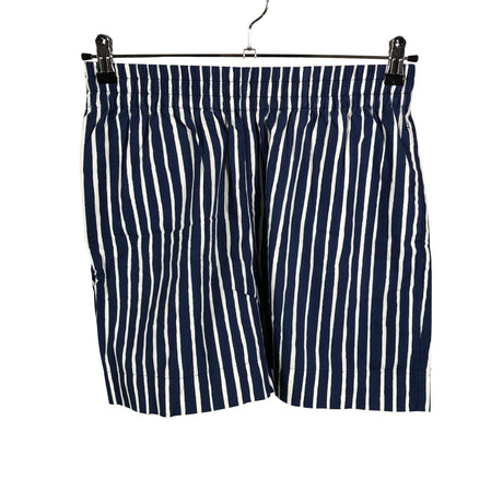 Naisten Marimekko - Shortsit, koko 38 - Sininen ()