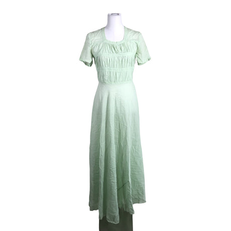 Unisex DKNY - Toilettilaukku, koko Mini -  ()