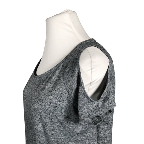 Naisten EDC by Esprit - T-paita, koko 42 - Sininen (2)