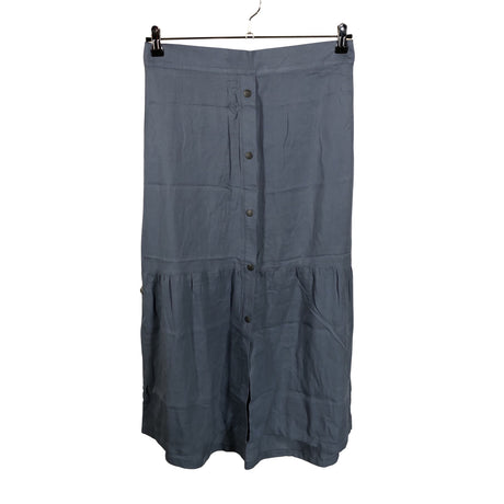 Unisex DKNY - Toilettilaukku, koko Mini -  ()
