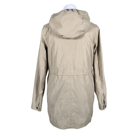 Naisten Timberland - Ulkoilutakki, koko 36 - Beige (2)