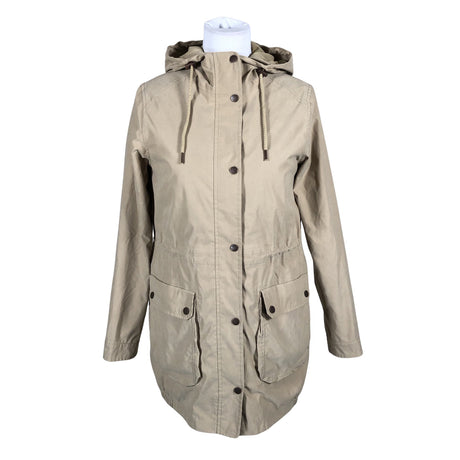 Unisex DKNY - Toilettilaukku, koko Mini -  ()
