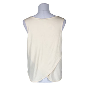Naisten Weston Wear - Toppi, koko 40 - Beige (2)