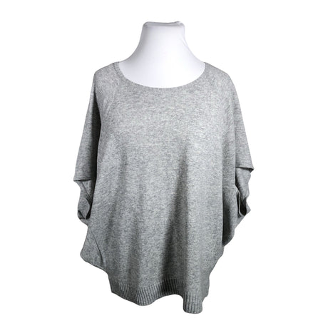 Unisex DKNY - Tennarit, koko 40 -  ()