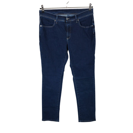 Unisex DKNY - Tennarit, koko 40 -  ()