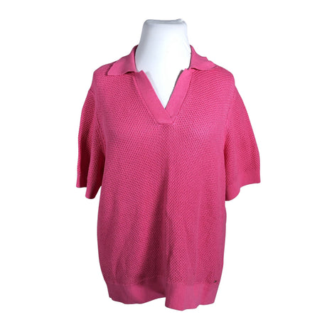 Unisex DKNY - Trikoomekko, koko 40 -  ()