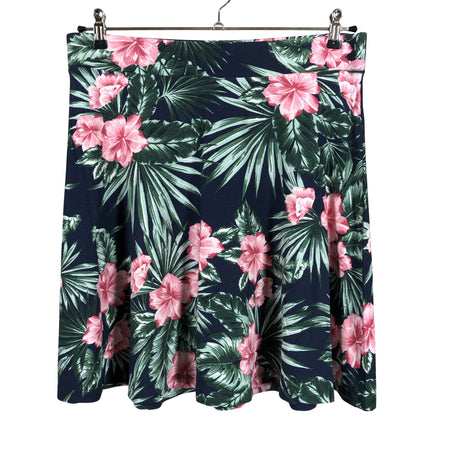 Unisex DKNY - Trikoomekko, koko 40 -  ()