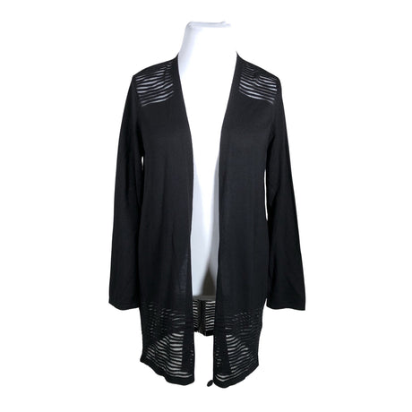 Unisex DKNY - Tennarit, koko 40 -  ()