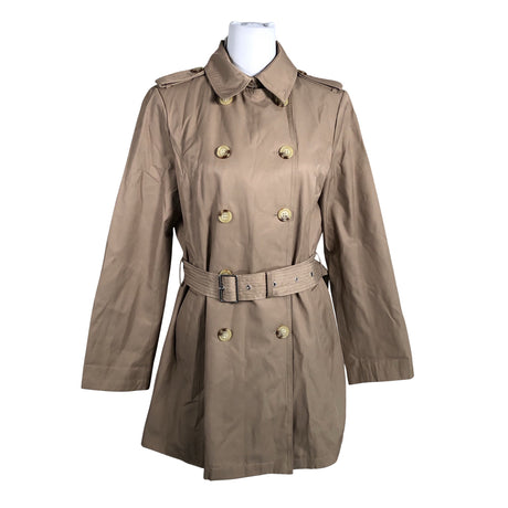 Unisex DKNY - Trikoomekko, koko 36 -  ()