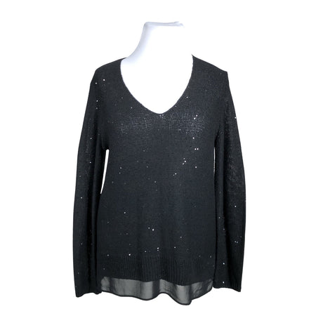 Unisex DKNY - Trikoomekko, koko 36 -  ()