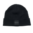 Unisex Peak Performance - Talvipipo, koko 54 - 56 cm - Musta ()