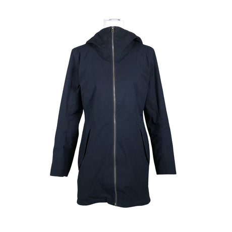 Unisex Nanso - Kangasmekko, koko 44 -  ()