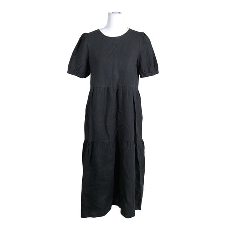 Unisex DKNY - Trikoomekko, koko 36 -  ()