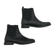 Naisten Timberland - Nilkkurit, koko 37 - Musta ()