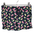 Unisex Name It - Trikooshortsit, koko 146 - 152 - Sininen ()
