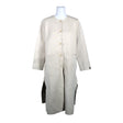Naisten Holebrook - Neuletakki, koko 40 - Beige ()