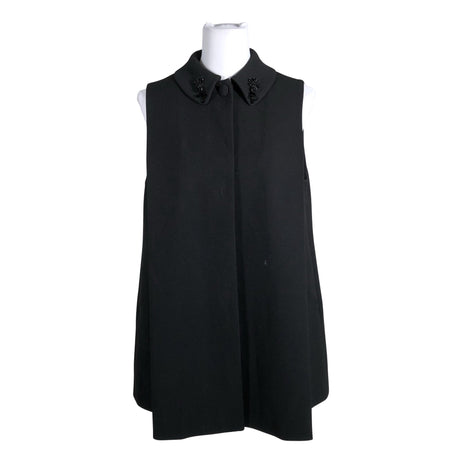 Naisten Ted Baker - Juhlaliivi, koko 38 - Musta ()