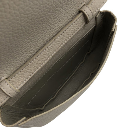 Naisten Marc O'Polo - Olkalaukku, koko Mini - Beige (2)