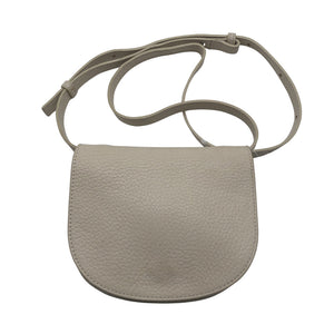 Naisten Marc O'Polo - Olkalaukku, koko Mini - Beige (1)