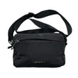 Unisex Samsonite - Olkalaukku, koko Mini - Musta ()