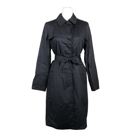 Naisten DKNY - Trikoomekko, koko 36 - Pinkki ()