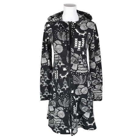 Naisten DKNY - Trikoomekko, koko 36 - Pinkki ()