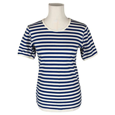 Naisten Marimekko - T-paita, koko 34 - Sininen ()