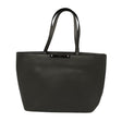 Naisten Guess - Käsilaukku, koko Maxi - Harmaa ()