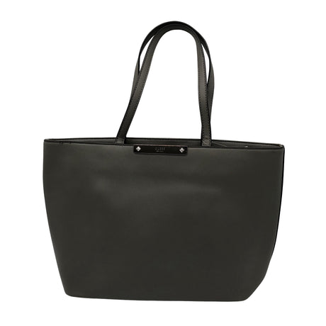 Naisten Guess - Käsilaukku, koko Maxi - Harmaa ()