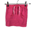 Tyttöjen Name It - Trikoohame, koko 104 - 110 - Pinkki ()