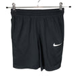 Miesten Nike - Urheilushortsit, koko XS - Musta ()