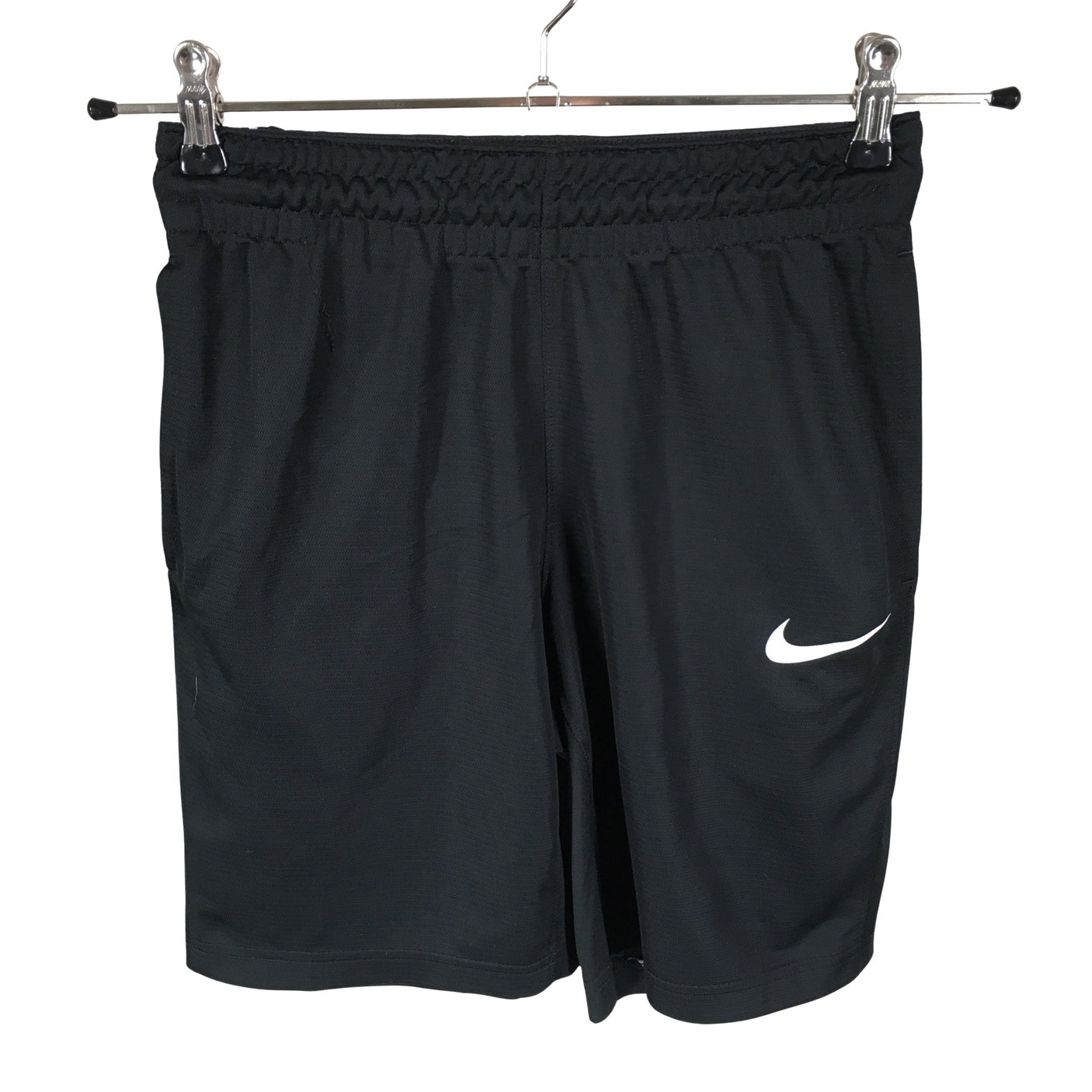 Miesten Nike - Urheilushortsit, koko XS - Musta (1)