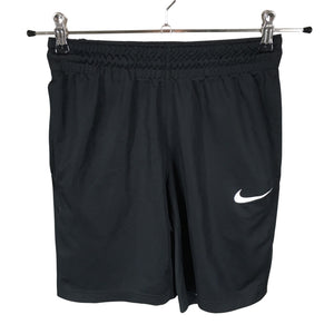 Miesten Nike - Urheilushortsit, koko XS - Musta (1)
