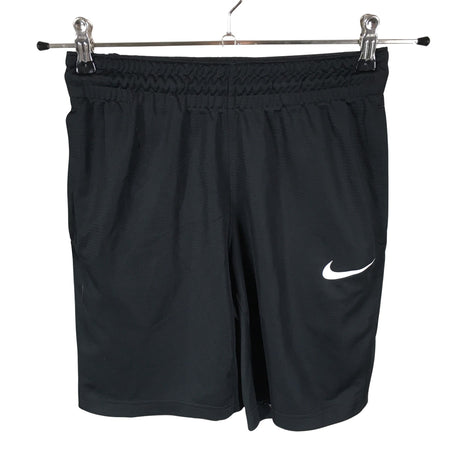 Miesten Nike - Urheilushortsit, koko XS - Musta ()