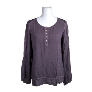 Naisten Friendtex - Pusero, koko 38 - Violetti (1)