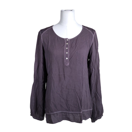 Naisten Friendtex - Pusero, koko 38 - Violetti ()