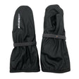Unisex Everest - Kurahanskat, koko 3 - 4 vuotta - Musta ()