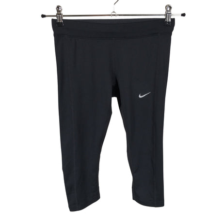 Naisten Nike - Urheilutrikoot, koko 34 - Musta ()