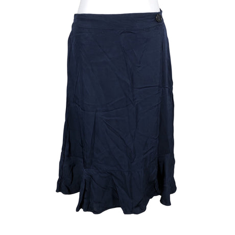 Unisex nanso - Kangasmekko, koko 44 -  ()